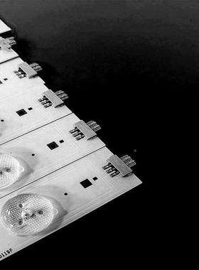 适夏普LCDUD-80X818ALC-80UE30U灯条2N014SP80_4K_3228_I0HGI6/OT