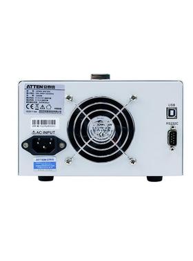 C9P00/CP00大功率程直流稳6压电源开关线控性91017稳压电源