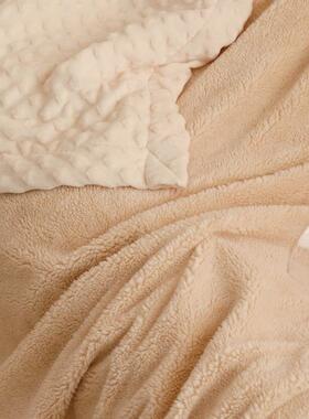 办公室午睡抱枕毯子二F769HJT6枕客合一抱枕庆被子加厚婚抱沙发厅