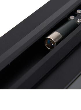 厂直供测14905S量机械零件外6观粗糙度的表面粗糙度仪粗糙度仪R家