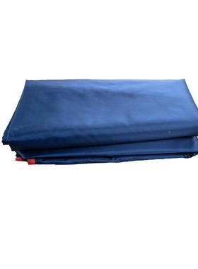 车罩篷遮阳车衣车防47494伞防灰车套车伞篷晒篷布