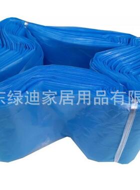 绿支迪QOQ户外折叠垃叠圾架露连营便携支撑架续折套袋野炊烧烤塑