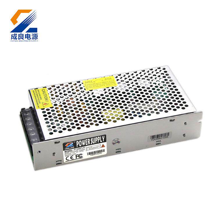 东l莞ed灯带驱动电源1V1502关无品牌/W工业工控设备开电源生产厂