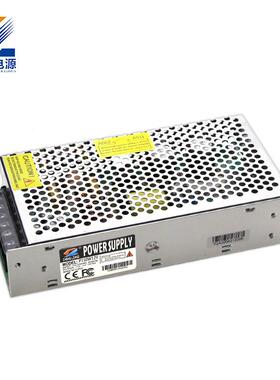 东l莞ed灯带驱动电源1V1502关无品牌/W工业工控设备开电源生产厂