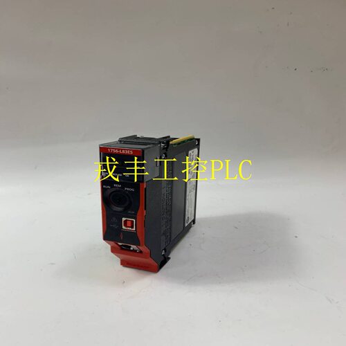 A-B 1783-SFP1GSX  诚信服务 欢迎来询