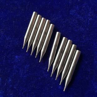 青铜刚石烧大结磨头38764CBN结铜烧异形磨金头锋利乃磨量从优