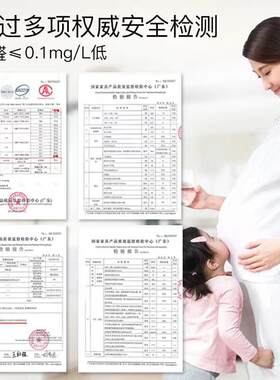 米天然椰棕床垫郑州双硬家用OSJ儿棕垫1.8*2.2榻童榻米床垫2乘2米