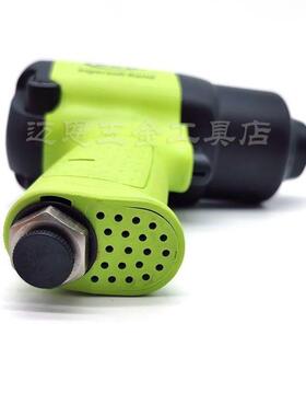 力英格索兰气动工具13U-G/扳R气动扳2手2121/2