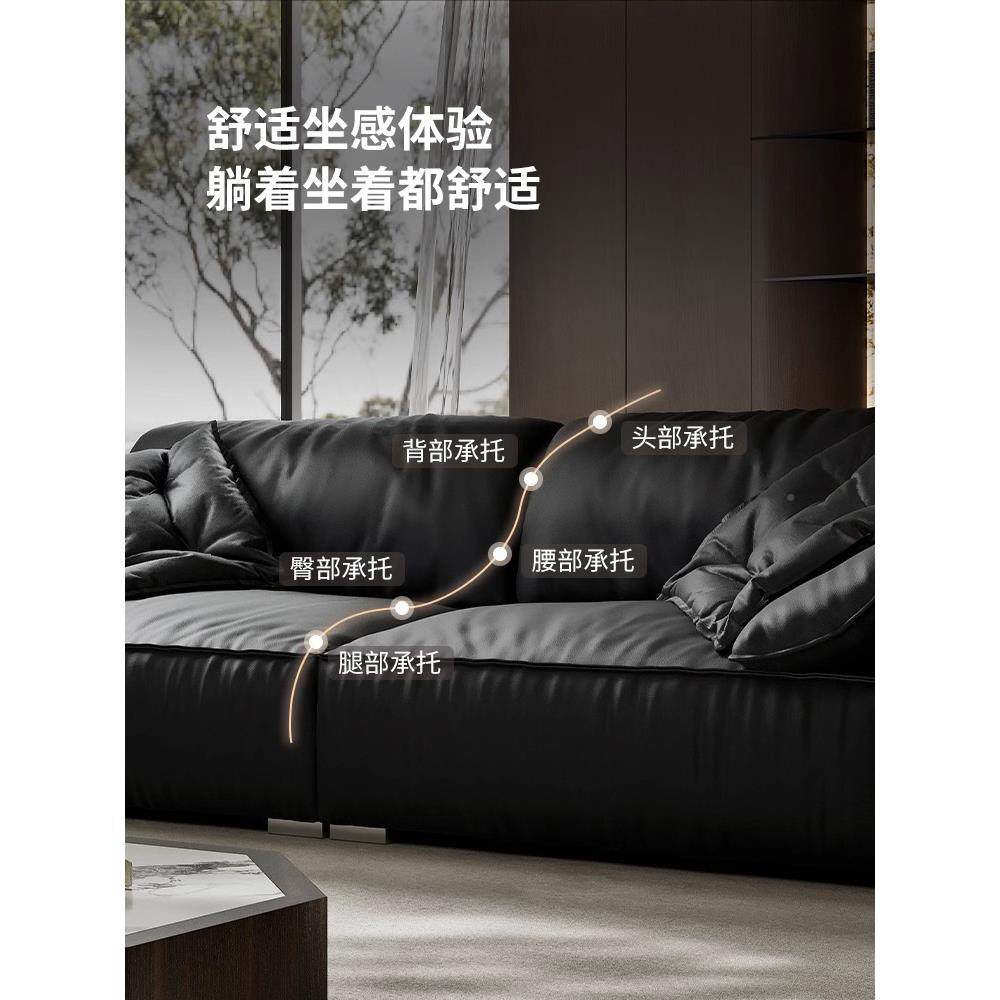 意极现12900简耳朵沙发客厅大坐小户型代简约超宽深直排沙式发,玩具/童车/益智/积木/模型,其它,淘宝优惠券,粉丝福利购,淘宝优惠卷