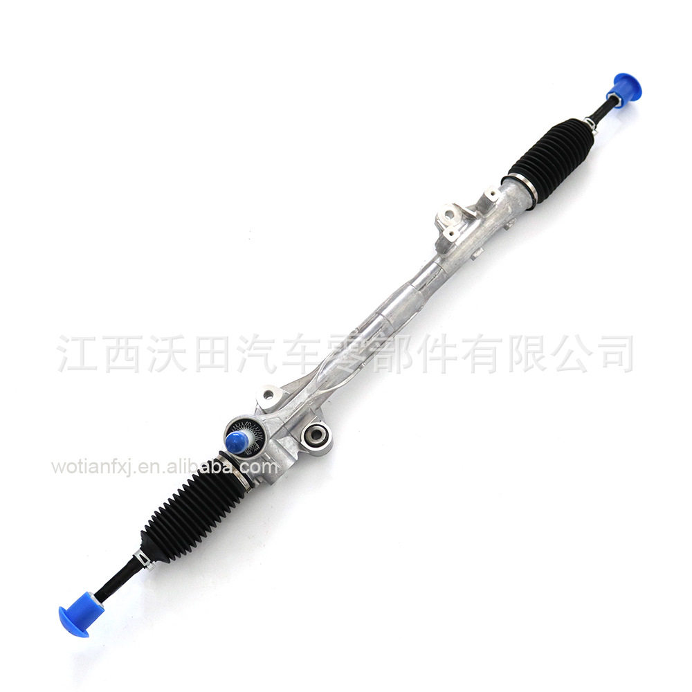 方向机总成56500-S6000现代ix35