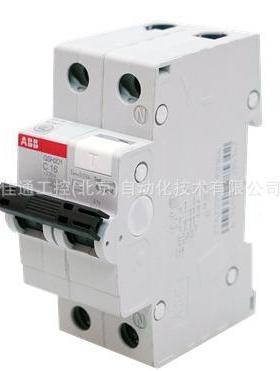 断路0器G-SH21NZCAC61/0.0