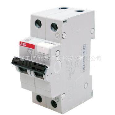 断路0器G-SH21NZCAC61/0.0