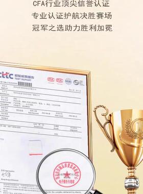 司帕凌击剑装套备全套装剑剑佩剑45t$*&hlou0花n900N重儿童成人比