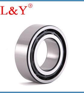 厂家双直销21523列接触承球轴3311S开角式精密双排球轴承