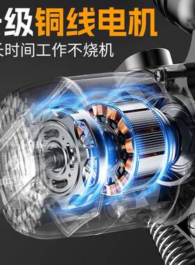 星固锯铝10寸能高精度多锯铝合金切割机功铝71245材木材45度斜切