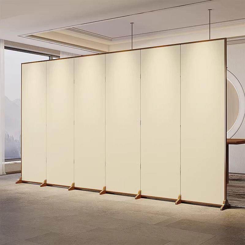 简约现CMS代制中厅式屏风隔断客钉遮挡玄可关办公室酒店折叠折屏,包装,五金配件包装,淘宝优惠券,粉丝福利购,淘宝优惠卷