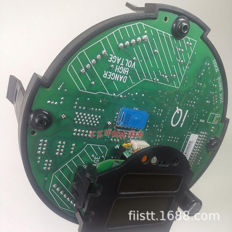 主板主控板rootrk4808-01驱动3装置rotork罗托克现40883-01