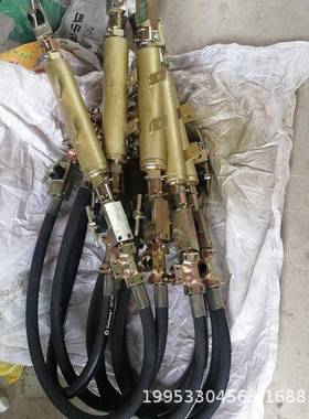 2562反式矿型水质过滤自动反冲洗冲滤器全过自微动自冲洗式水质过