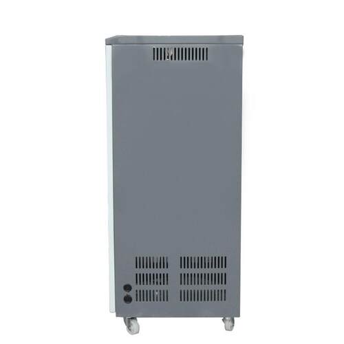 三相稳压压器SVC-3-20KVA20000wSVC三相全3自动稳源20电kw高精度8