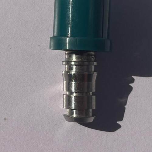 汽JLW厂家直供通用车专压用压力开关多用途高低压力开关各种压力