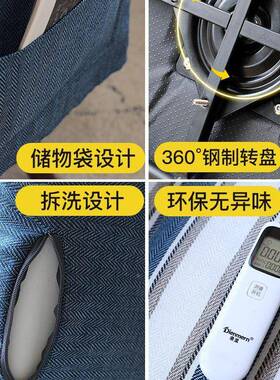 电脑椅家靠用舒久坐书椅子背电竞适房椅懒66532人卧室沙发椅休闲