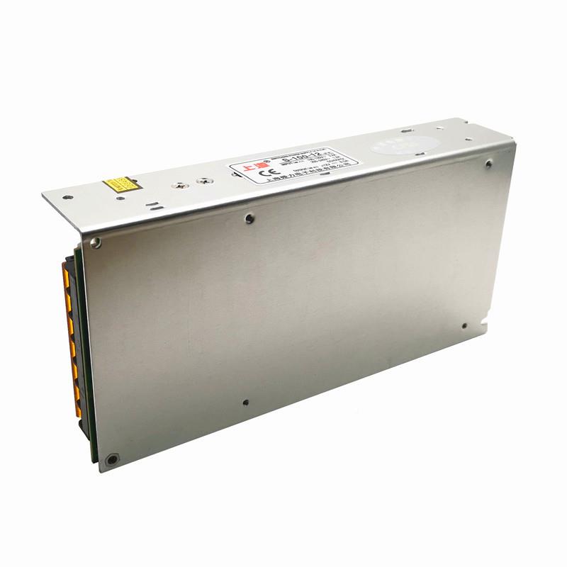 上海微BIV开力关电源-120-1S2-24交流转直流变压器广告箱灯LED