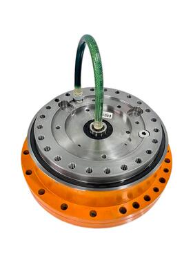 00-110-60维0卡00-110-6KR210R700机库器人二2轴减速机KUKA2轴齿