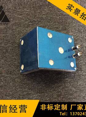 铸铝能电热板使用JPU寿命升长久导电性好铸铝发热板温快厂家直销