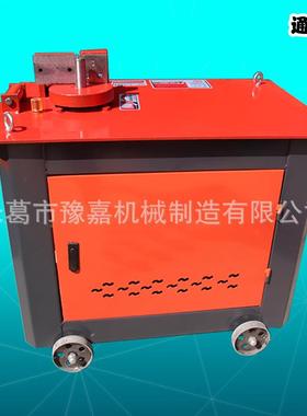 G2钢筋弯箍机全自F动数8控箍71877筋机钢筋钢管弯箍机