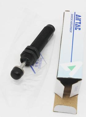 AAC/ACJ291020/25/3/40-1/2/3N油压缓冲器0业气动工气缸滑台