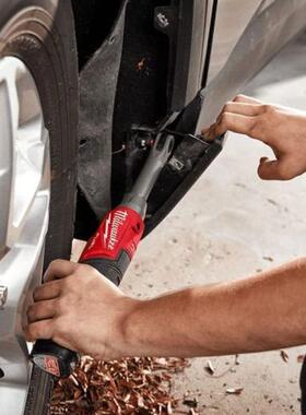 美153沃奇M12FUEL无刷充3电/8