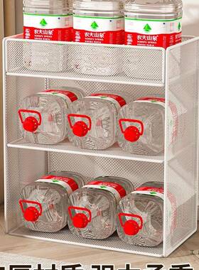 飘窗F5M765TH收柜书架阳台放储物书柜窗台置物架柜子柜空间利纳用