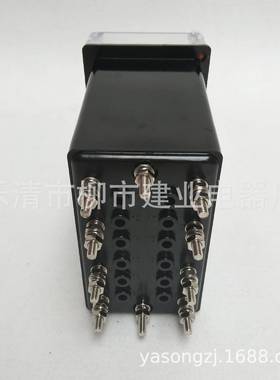 H-41AHH-30075Y-Y41BBY61AY-61B电压继电器