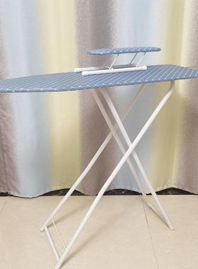烫衣服烫衣板折叠熨衣家用收纳板加烫熨板熨斗板特卖电固bWR57dEy