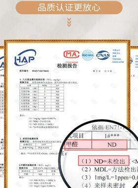 加物厚儿童衣RXY柜卧室家用宝宝婴儿衣服储收组纳柜装塑料易小衣