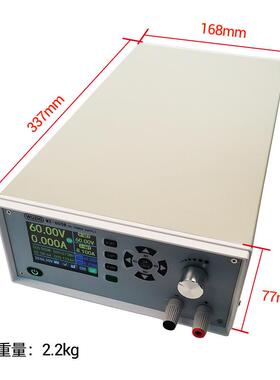 Z608整机0-6V8AURQ高精度程控直0工流稳压电源工厂装电源整0机批