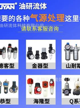 SC36332SC6x40缸径250标准80气缸C10-125-1S60RRT行程200-250-300