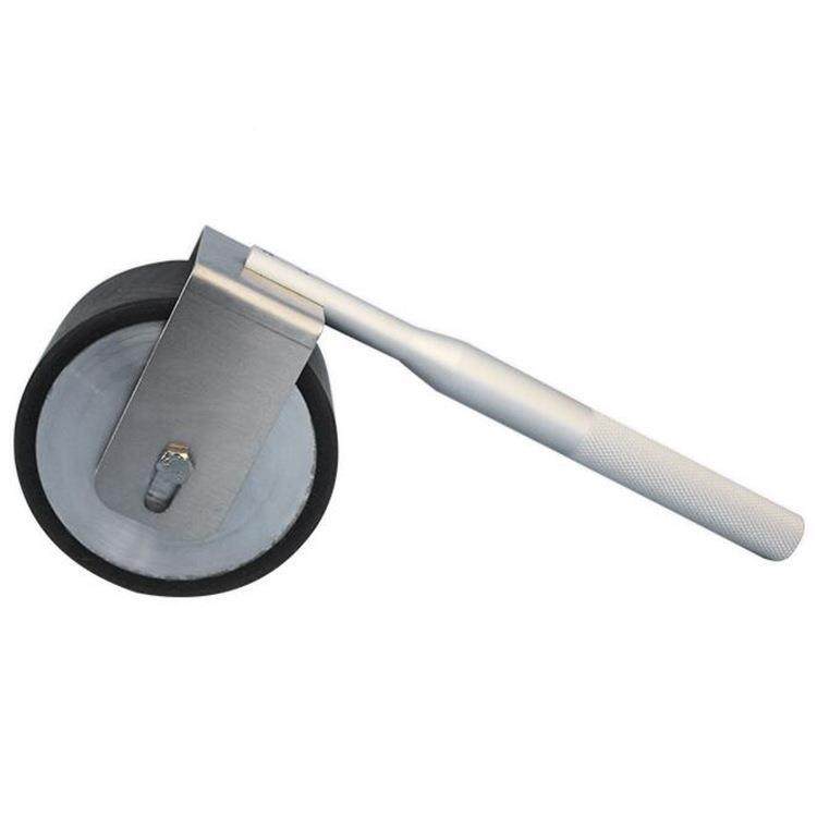 2K胶带压22330手动辗压滚轮持G粘性碾轮粘性标滚准压轮,玩具/童车/益智/积木/模型,其它,淘宝优惠券,粉丝福利购,淘宝优惠卷