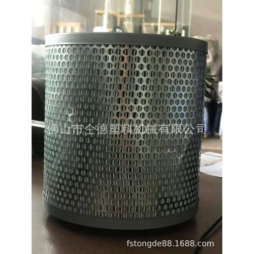 [1件即起式批0]自动上料机9IVU0G吸尘料机抽料机感应吸料机配件集