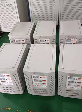 上海全铜DG25K-VA30千瓦50KW大3电流变压器220VV转无品牌/6V2412V