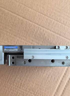 小金井滑台气缸MGA/MGLAS42.5XX8X10QNCX12X16X20X5X30X326-R