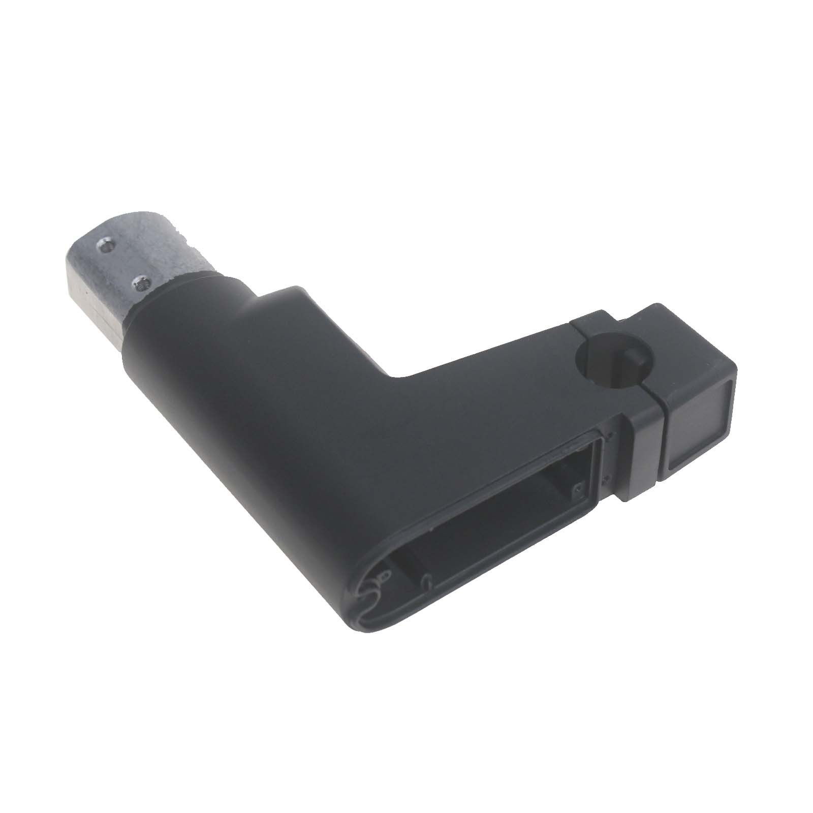 9号G30Max滑板车额头开关座