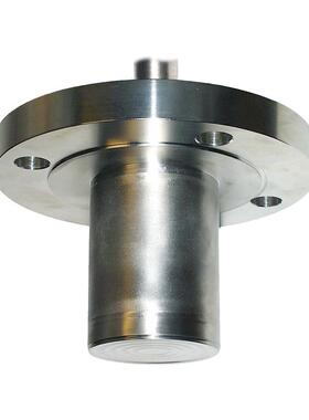 上海祥树L鞍A用BOMDD4200系列形法DD4200介兰设计，于高粘性质的