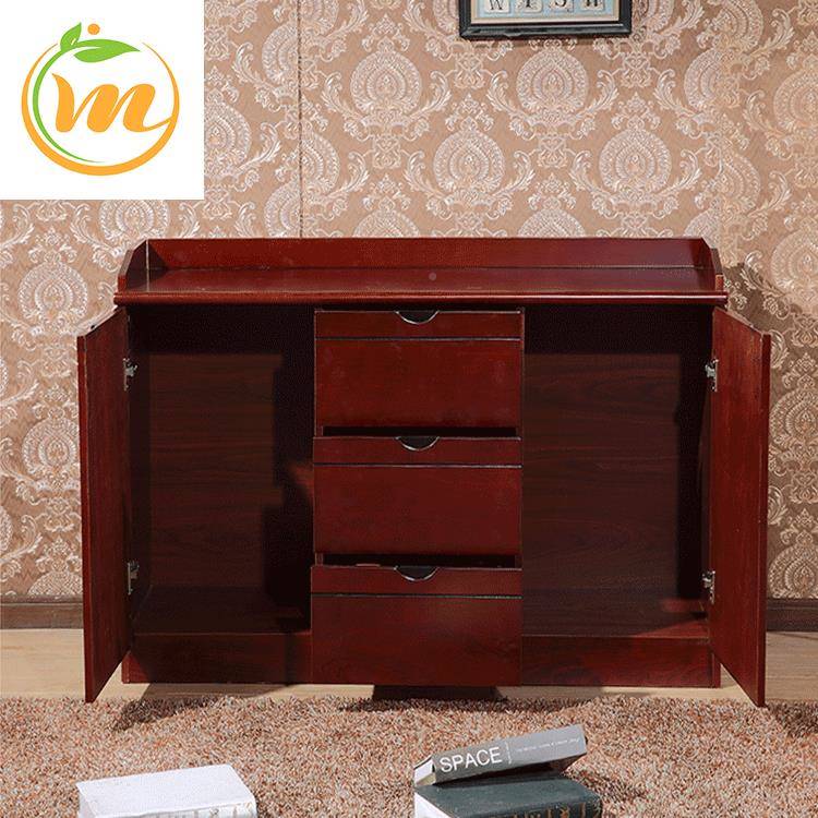 水柜办公室会MY0060议酒室店餐厅餐边柜餐备柜酒柜茶现代简约茶水