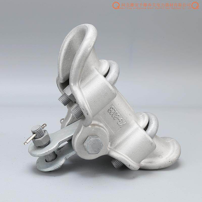 千列雄铝合金热镀锌垂线夹XG系单导线空线架悬缆悬挂连BAT接金具,包装,五金配件包装,淘宝优惠券,粉丝福利购,淘宝优惠卷