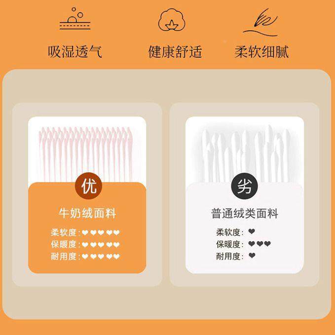 榻米定作农村大炕垫热IIE电炕土炕垫回弹棉床垫四季榻防滑地垫垫