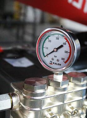 GAT35X工业高工压清GTA35X洗混机水除漆除锈除凝土高冷空车程车清