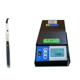 贴膜静电发生器胶片加电设静备膜内贴标产宝1岛BD 80044102B静电生器