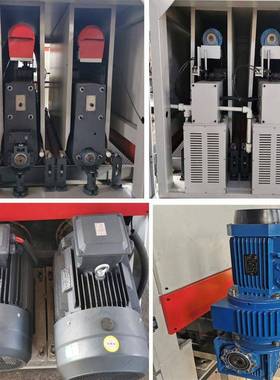 光全钢自动17062平面金属水砂机不锈板拉丝机铁板去毛刺打磨磨抛