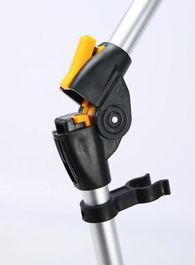 手推式度测距轮尺外滚动推42778电子数显量户路量地测距仪高精测距仪